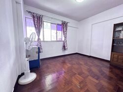 Blk 238 Hougang Avenue 1 (Hougang), HDB 5 Rooms #559229411